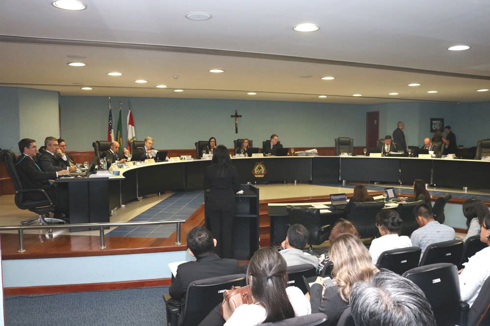 Representante do AM em São Paulo tem contas reprovadas pelo TCE