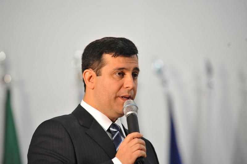 Ex-chefe da PF 'muda de lado' e orienta empresas em ações anticorrupção