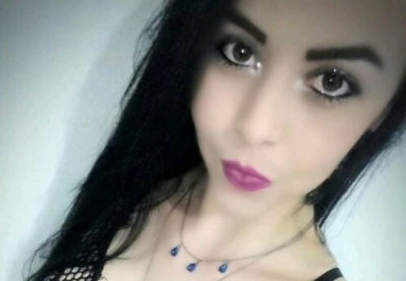 Homem é preso suspeito de matar ex-companheira e balear ex-sogra