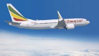 Ministra etíope diz que pilotos do Boeing que caiu seguiram procedimentos