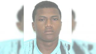 Polícia pede ajuda para encontrar suspeito de matar homem no AM