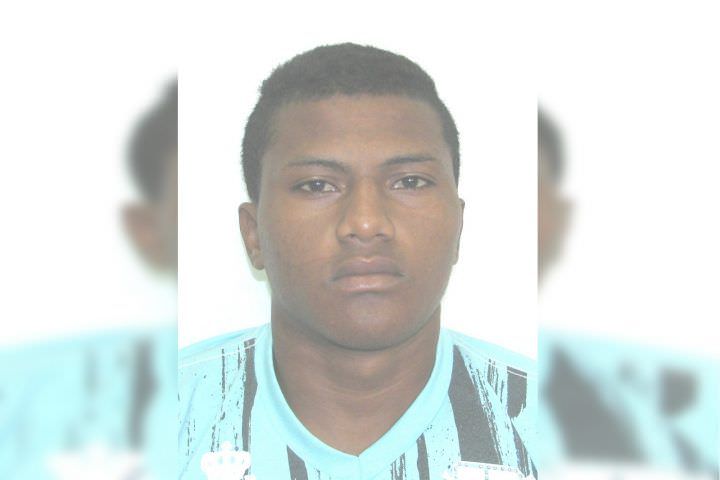 Polícia pede ajuda para encontrar suspeito de matar homem no AM