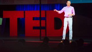 Projeto de filantropia do TED arrecada mais de R$ 2,6 bilhões em um ano