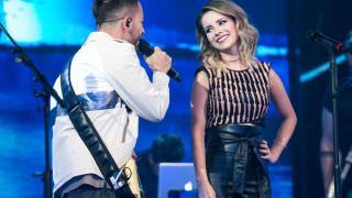 Procon Manaus notifica realizadores do show Sandy e Júnior