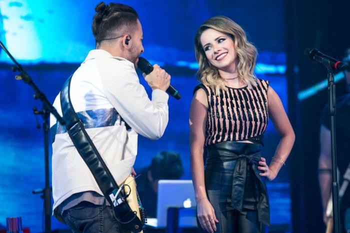 Procon Manaus notifica realizadores do show Sandy e Júnior