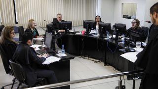 TJAM determina a regularização fundiária em área do Conjunto Hiléia
