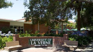 Universidades da Califórnia oferecem 30 bolsas para estudantes da UEA