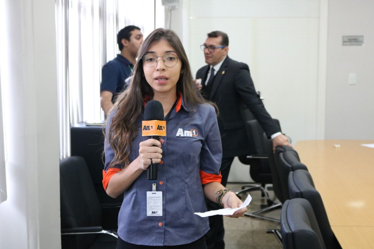 Lançamento do edital do processo seletivo do Bolsa Pós Graduação