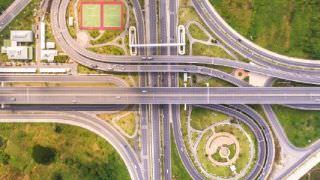 Especialista defende infraestrutura de transportes na volta do crescimento do Brasil