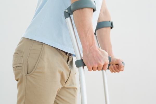 Medida para cortar gastos muda aposentadoria por invalidez