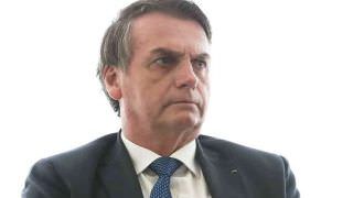 Bolsonaro ataca Ibama, ONGs e ameaça cortar diretoria da Funai