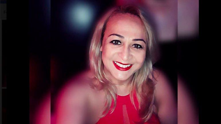 Brasileira é encontrada morta pela filha dentro de banheira em Portugal