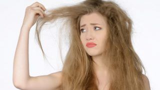 Conheça os mitos e verdades sobre cuidados caseiros com os cabelos