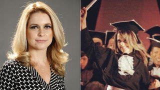 Claudia Abreu solta o verbo contra declaração de Bolsonaro