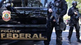 PF deflagra operação 'Zero Um' em Manaus contra fraude no INSS