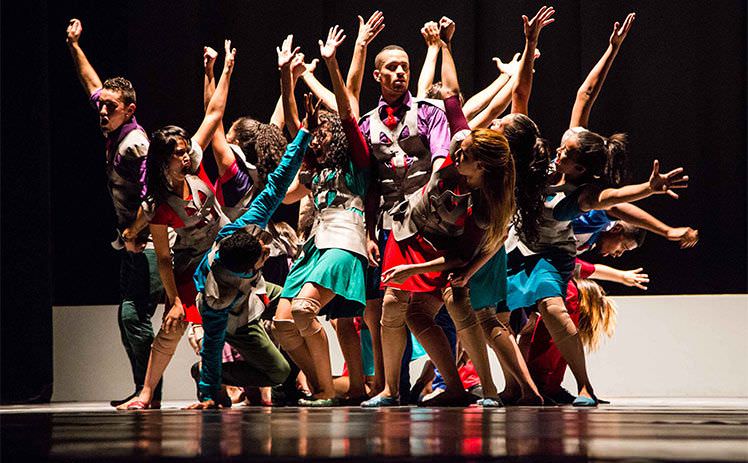 Redução de teto da Lei Rouanet vai poupar museus, mas atacar musicais