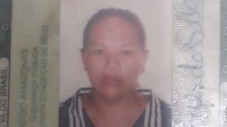 Grávida é assassinada com 13 tiros após ter casa invadida em Manaus