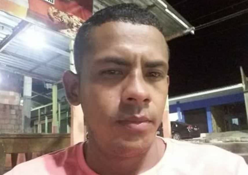 Após 4 meses, homem morto a facadas é identificado pela família no AM