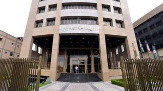 Metalúrgicos demitidos vão receber quase R$ 2 milhões de créditos no AM