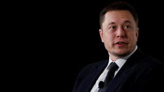 Tribunal dá prazo de duas semanas para acordo entre Musk e órgão regulador