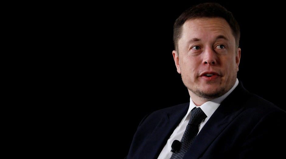 Tribunal dá prazo de duas semanas para acordo entre Musk e órgão regulador