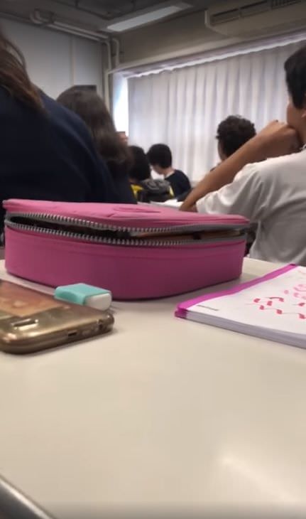 Colégio demite professor após vídeo com crítica a Bolsonaro viralizar