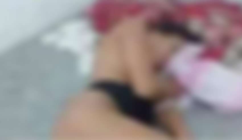 Menina de 13 anos é estuprada por 5 colegas; crime é gravado e divulgado na web
