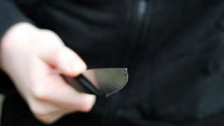 Adolescente de 16 anos mata o próprio irmão a facadas