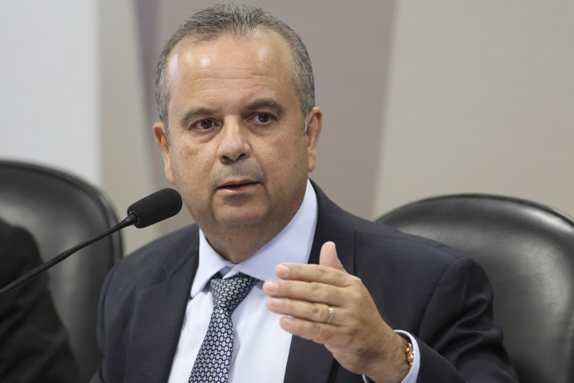 Acordo para votar Previdência na CCJ não terá impacto fiscal