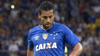 Fred passa Pelé e Robinho e já supera artilharia do Cruzeiro de 2018