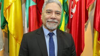 Governo Bolsonaro demite secretário de Esporte, Marco Aurélio Vieira