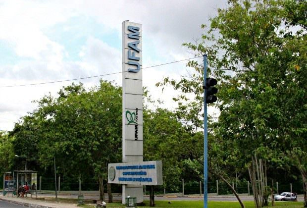 Ufam lança Processo Seletivo com mais de mil vagas no Amazonas