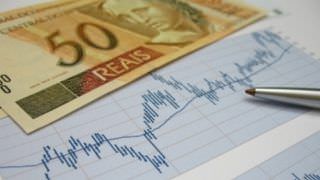 Mercado reduz projeção de crescimento da economia pela 6ª vez