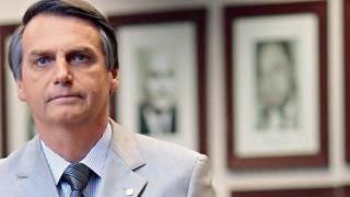 Bolsonaro anuncia pagamento de Bolsa Atleta a cortados por Temer