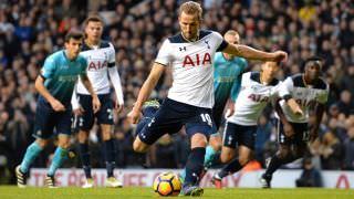 Tottenham anuncia lucro de R$ 572 milhões, valor recorde para um time de futebol