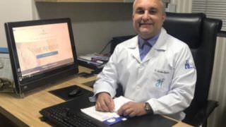 Deduções de despesas médicas no IR são ilimitadas; Entenda