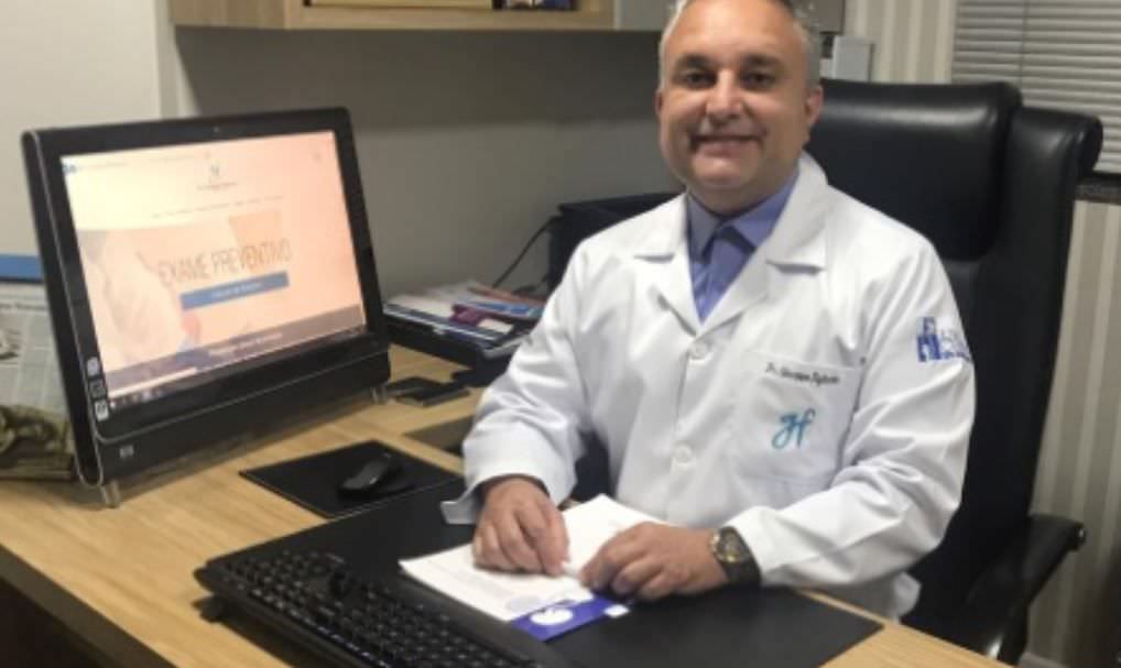 Deduções de despesas médicas no IR são ilimitadas; Entenda