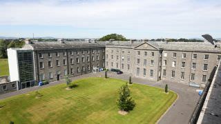 Inscrições abertas para curso de capacitação em educação na Irlanda