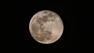 Lua Cheia de Páscoa provoca mudanças intensas nos signos; Veja previsões