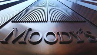 Moody's espera reforma da Previdência neste ano, mas com economia de até R$ 800 bi