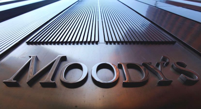 Moody's espera reforma da Previdência neste ano, mas com economia de até R$ 800 bi
