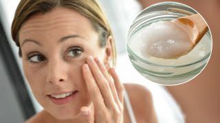 Conheça os benefícios do óleo de coco para pele e cabelo