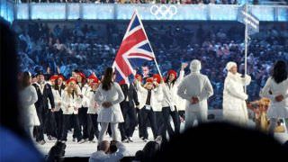 O que sucesso britânico após sediar Olimpíada pode ensinar ao Brasil