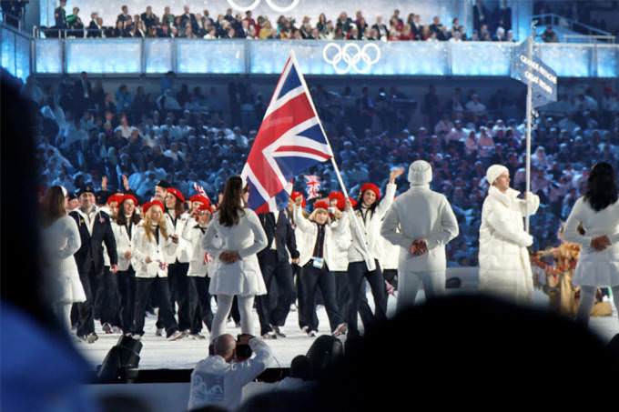 O que sucesso britânico após sediar Olimpíada pode ensinar ao Brasil