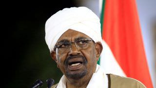 Ditador do Sudão é deposto pelas Forças Armadas após 30 anos no poder