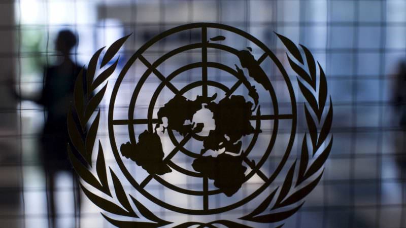ONU vai investigar possíveis crimes de Israel e Hamas