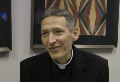 Padre Marcelo Rossi fala sobre depressão e desavença com Fábio de Melo