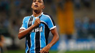 Cruzeiro responde com Pedro Rocha após duelo por Everaldo