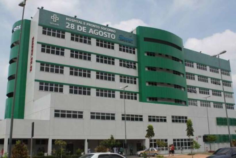 Pessoas morrem por falta de medicamento no 28 de Agosto, diz deputado