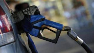 Petrobras aumenta preço da gasolina em 3,5% nas refinarias